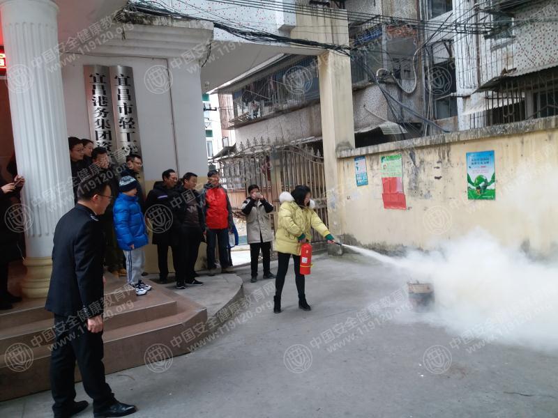 微信图片_20190213165132.jpg