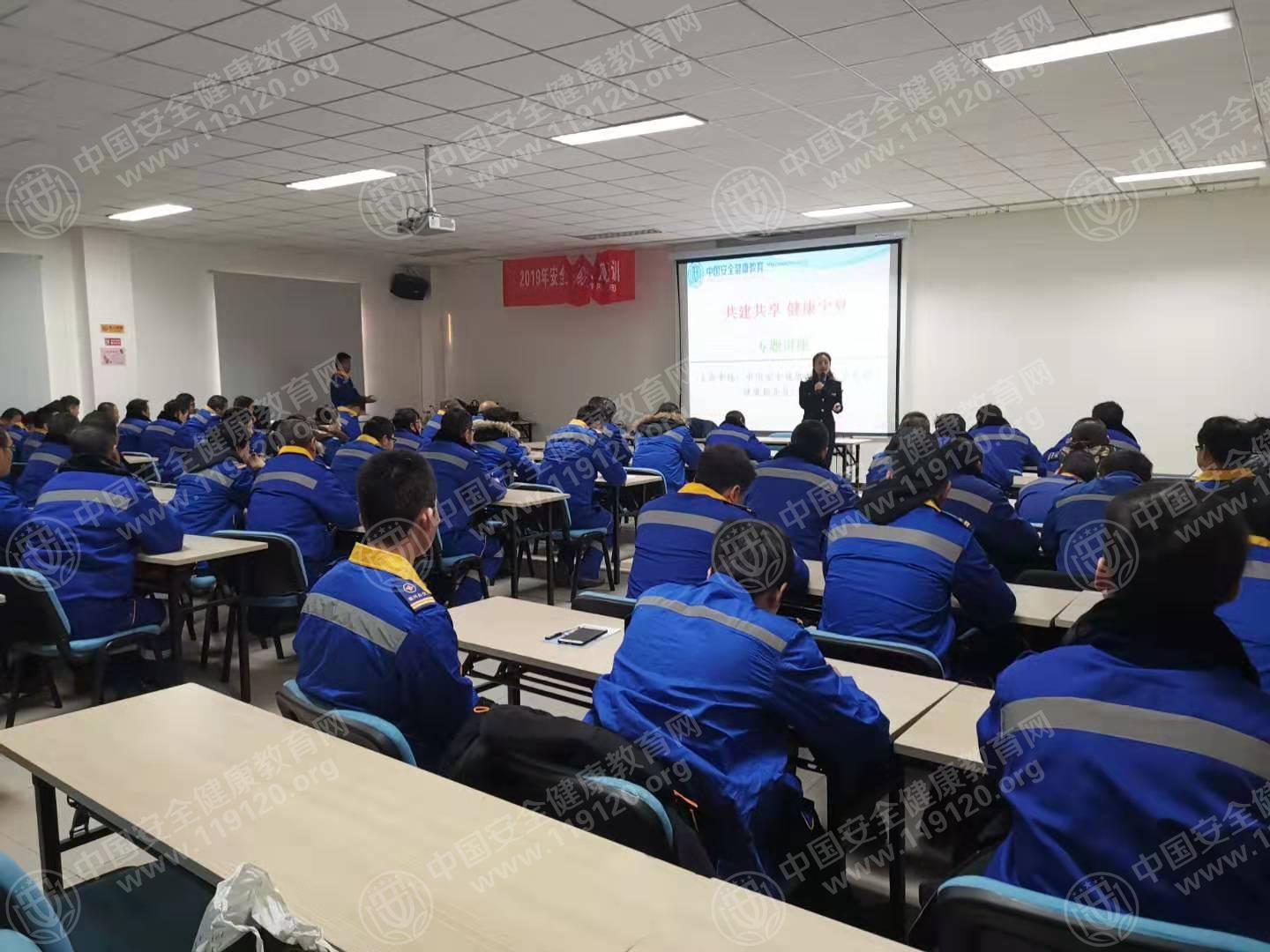 微信图片_20190219163416.jpg