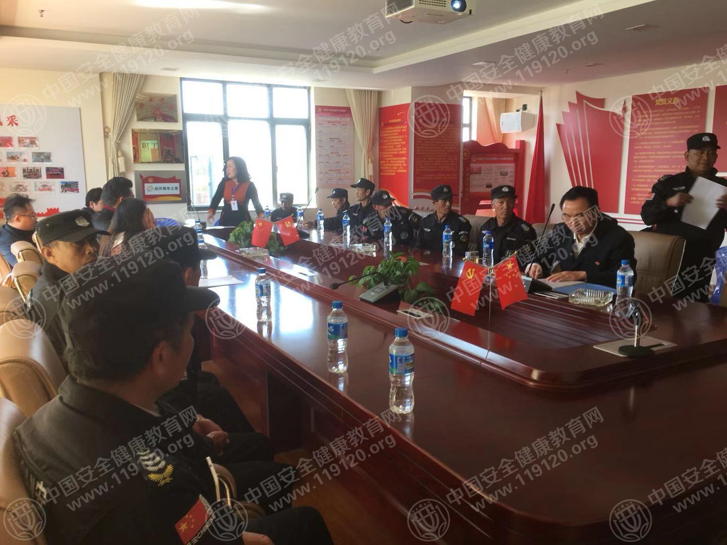 昆明市骏信国际汽配城2.22武文林1.jpg