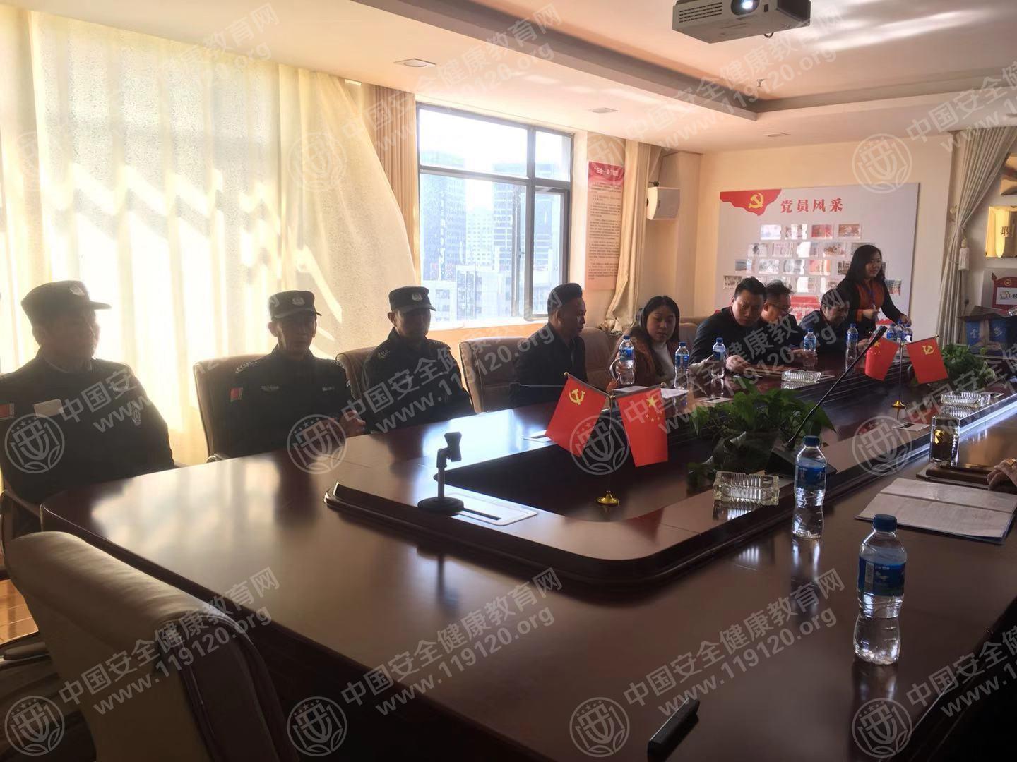 昆明市骏信国际汽配城2.22武文林2.jpg