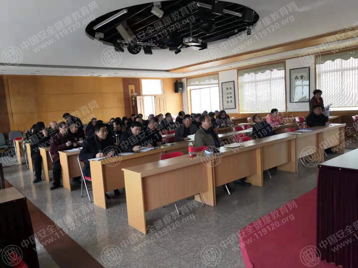 微信图片_20190225113559.jpg