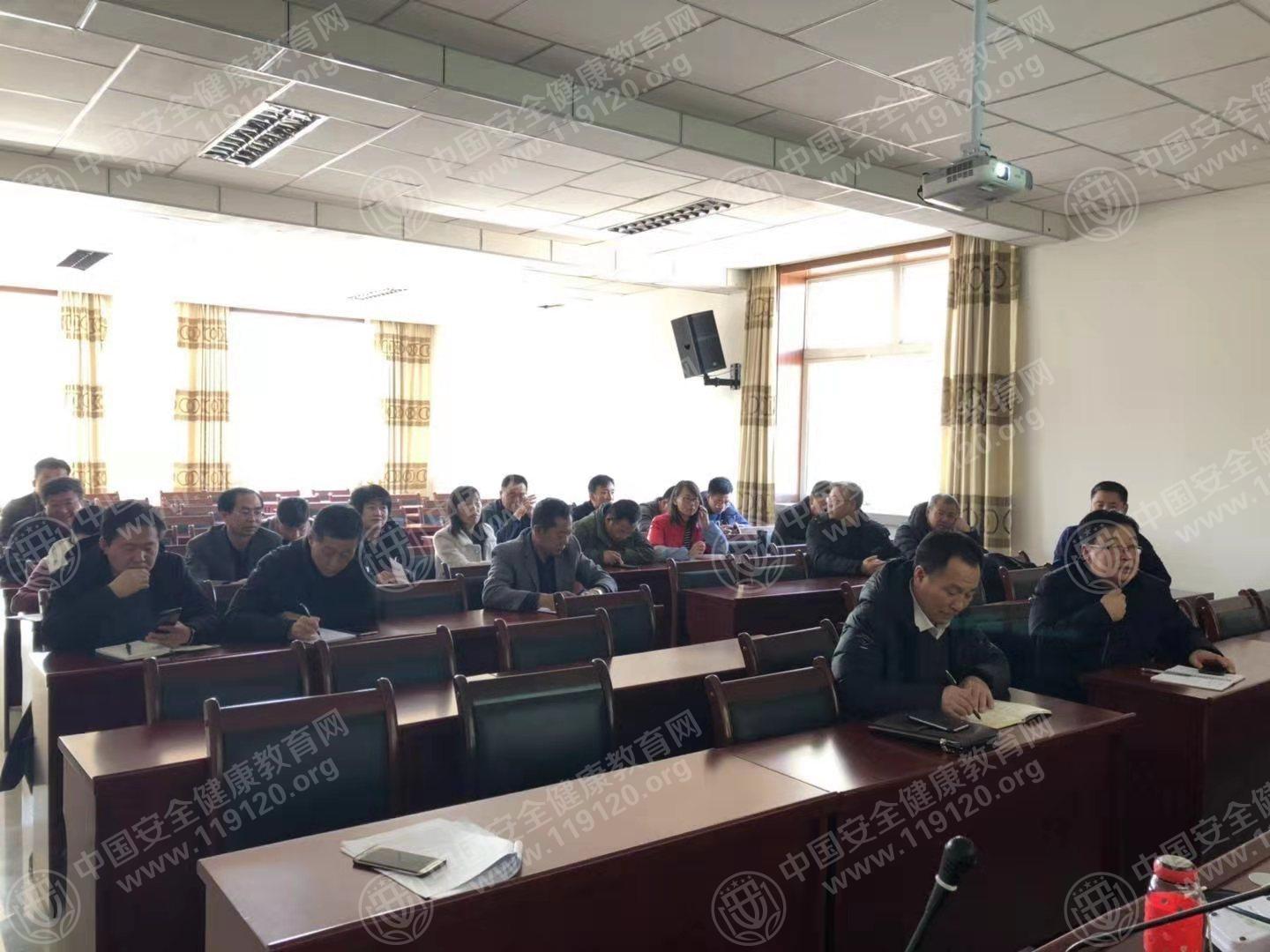 教育局.jpg