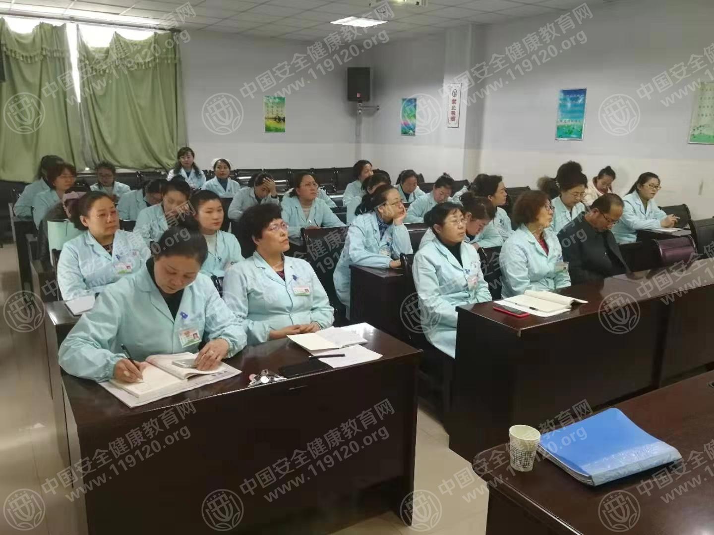 妇幼保健院.jpg