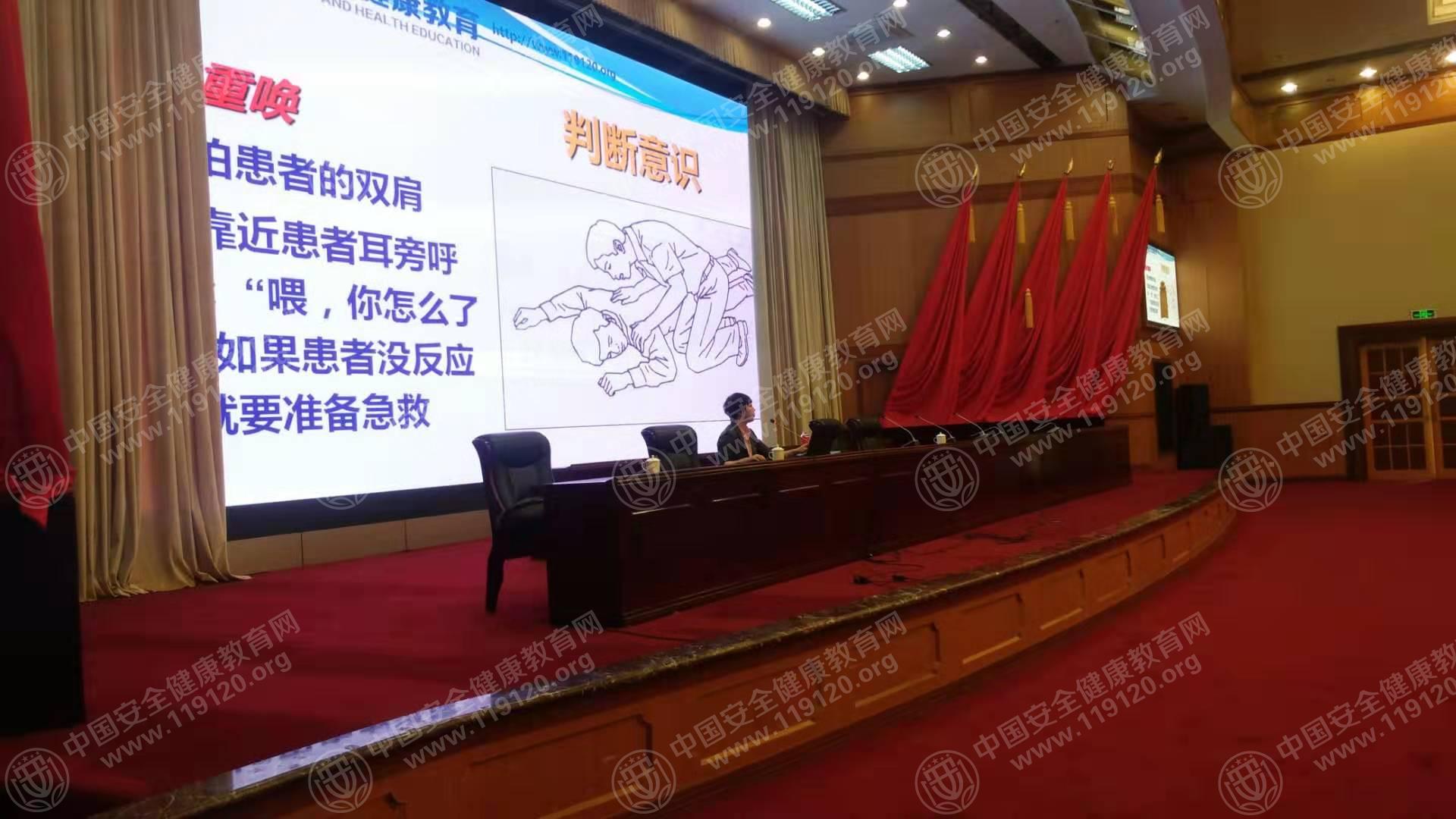 云南宇恒铁路工程有限公司2.27蒋雪琴1.jpg