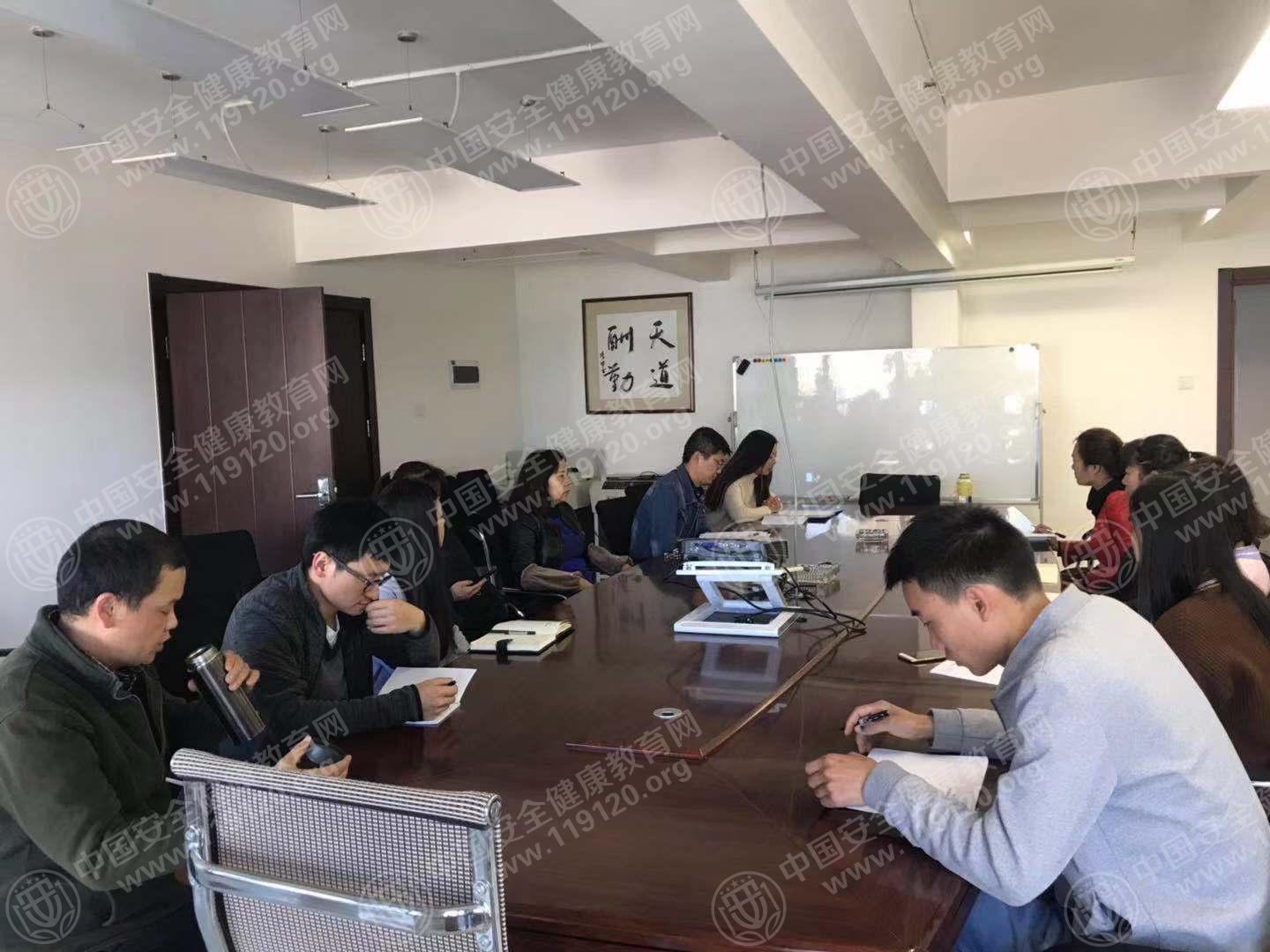 云南鑫田环境分析测试有限公司2.271.jpg