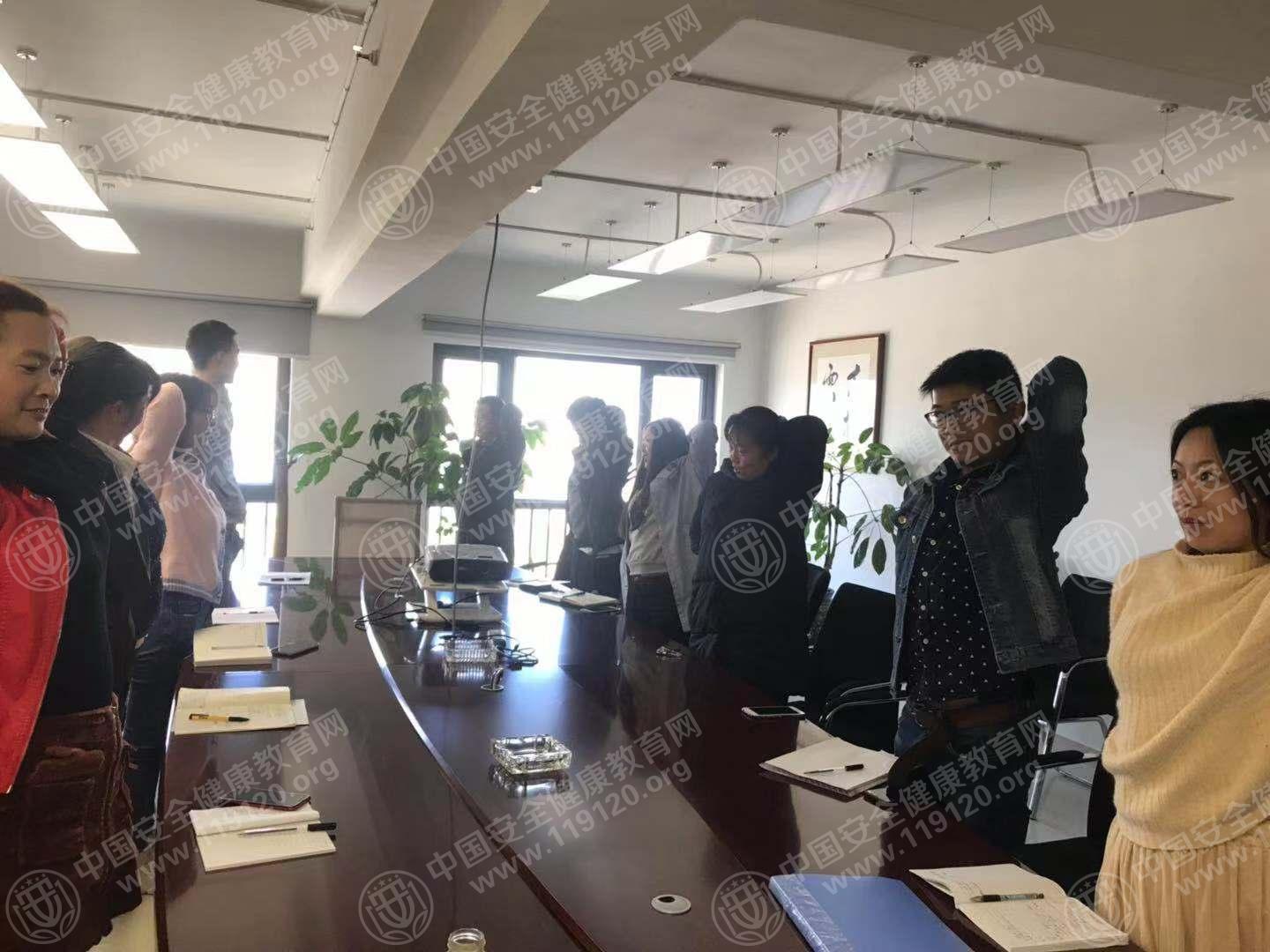 云南鑫田环境分析测试有限公司2.273.jpg