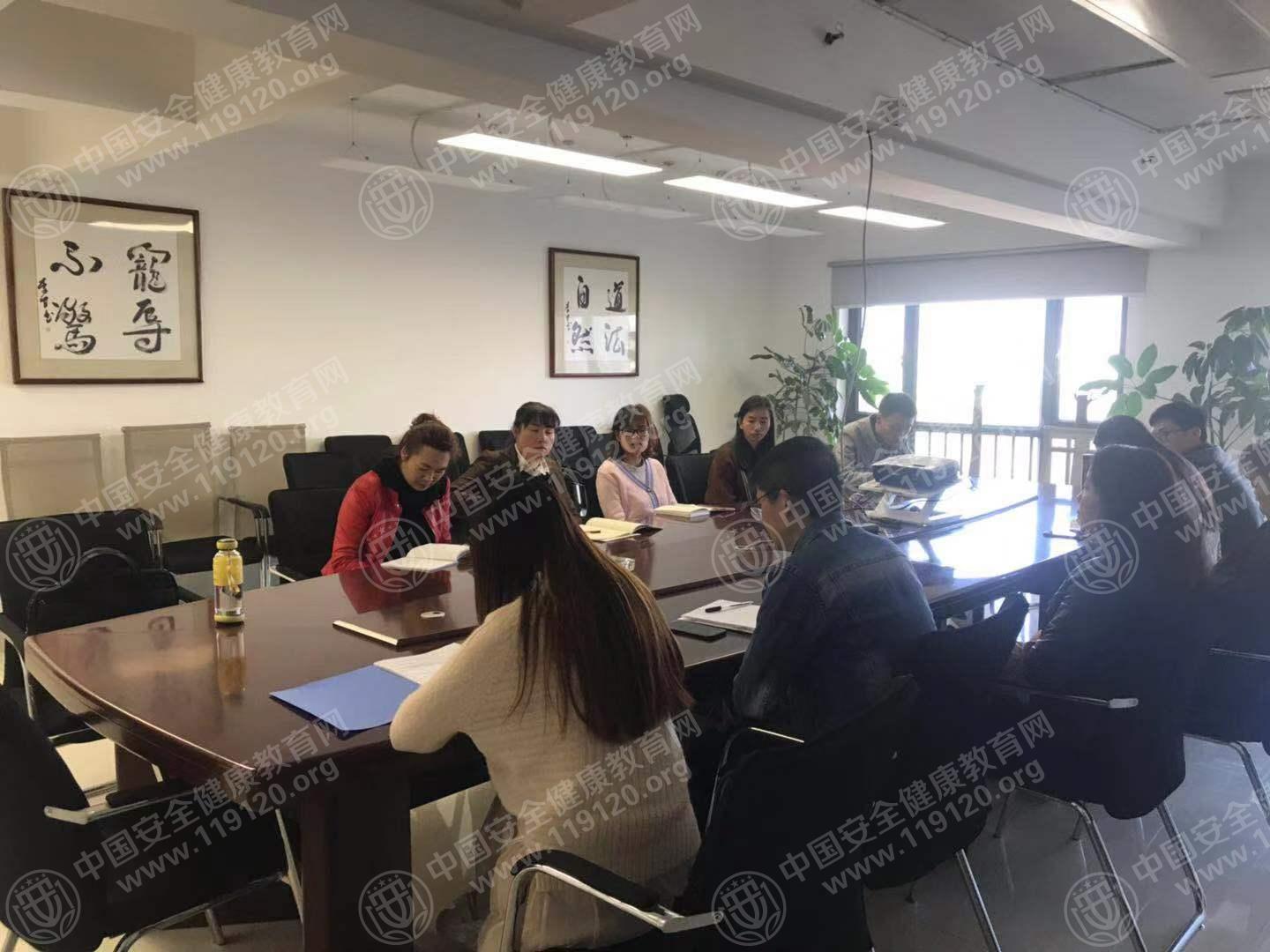 云南鑫田环境分析测试有限公司2.272.jpg