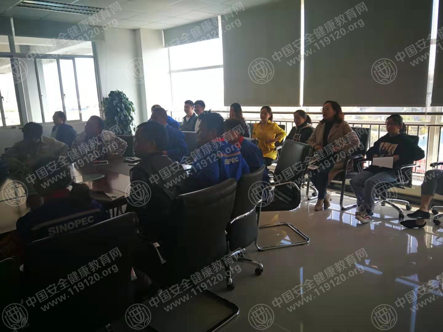 昆明新机场水油料有限公司2.27武文林2.jpg