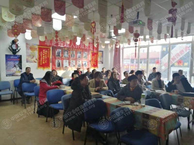 微信图片_20190301162828.jpg