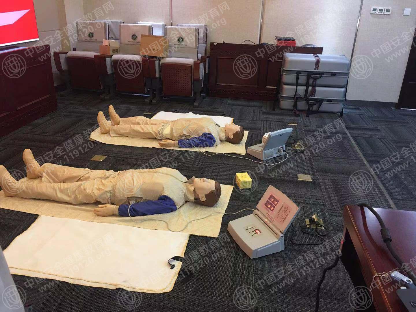 内蒙古电力科学研究院3.jpg