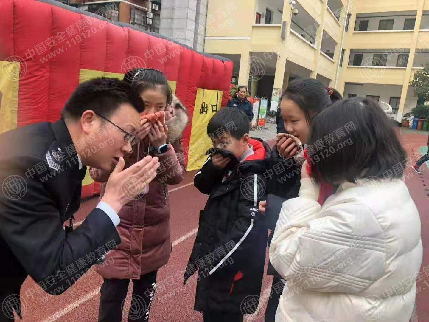 微信图片_20190301165001.jpg