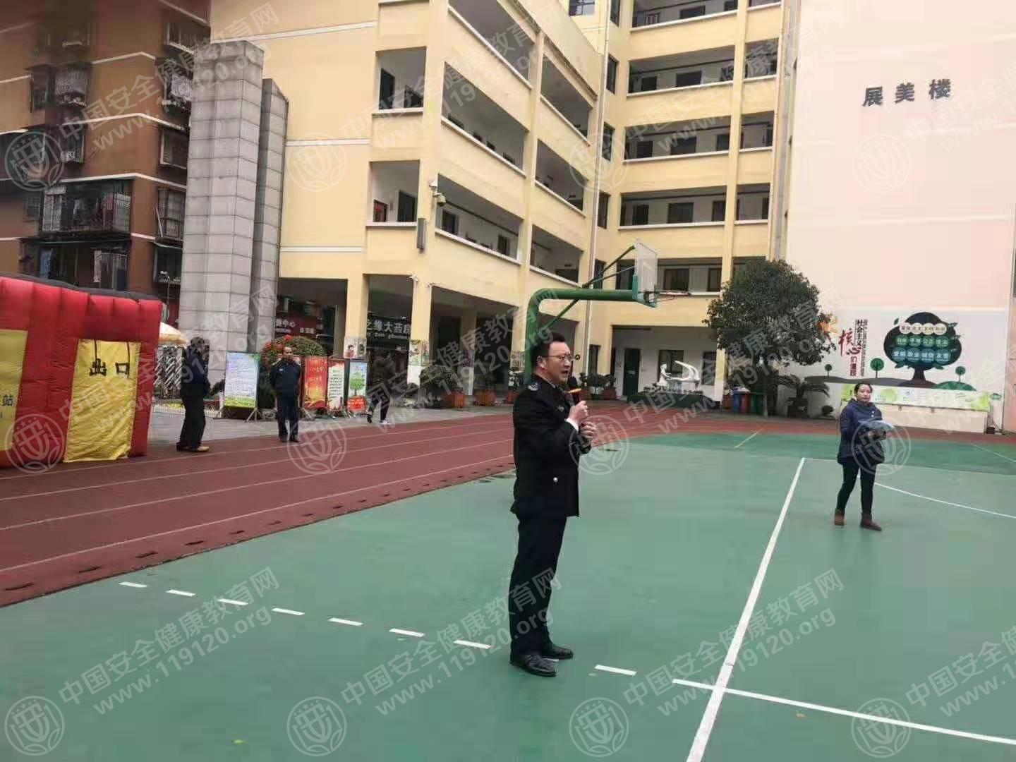微信图片_20190301164958.jpg