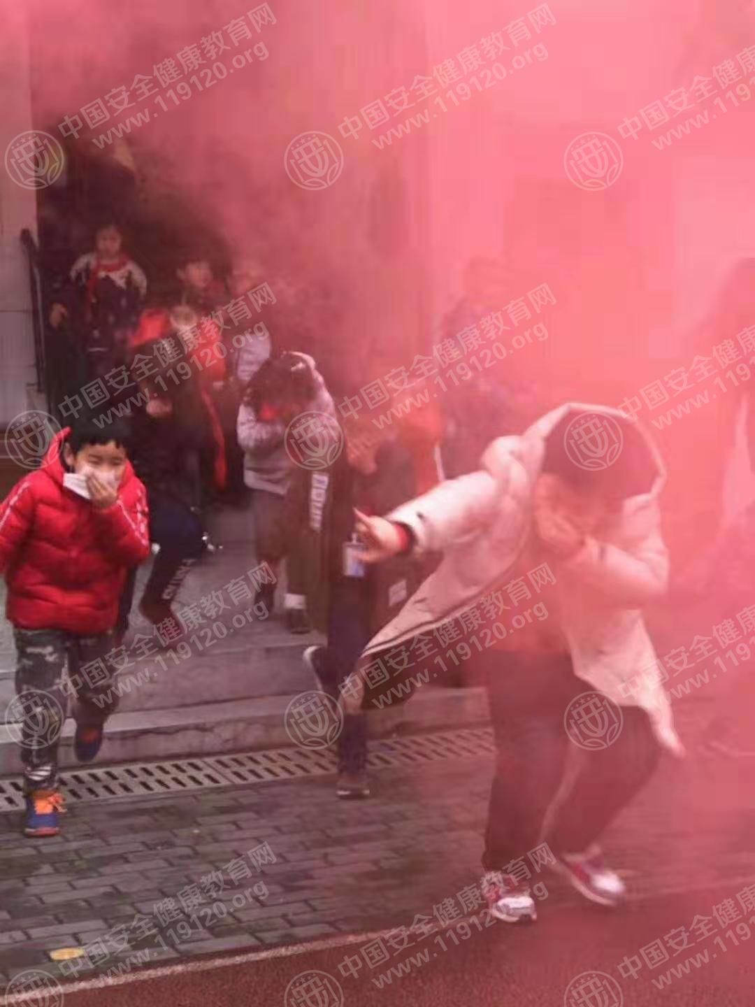 微信图片_20190301165004.jpg