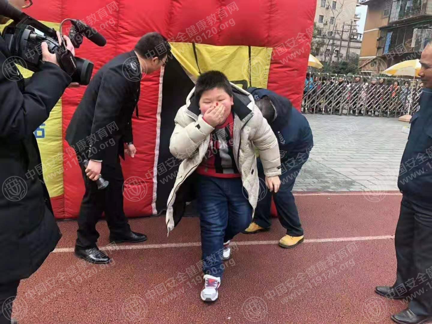 微信图片_20190301165007.jpg