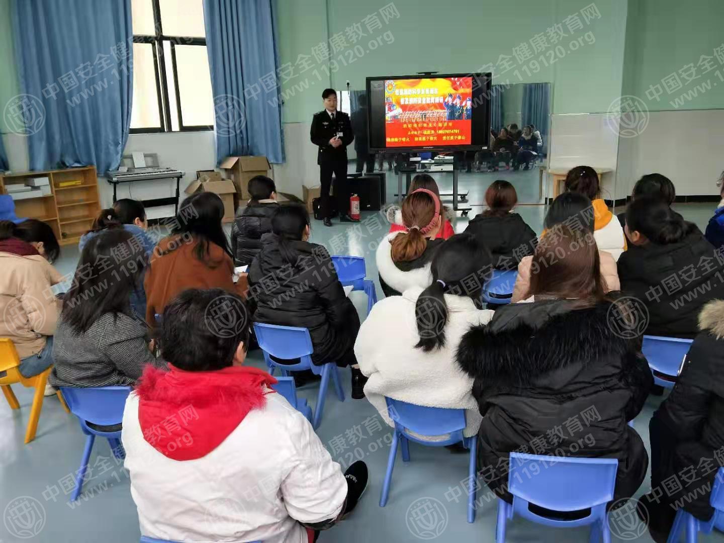 微信图片_20190304165447.jpg