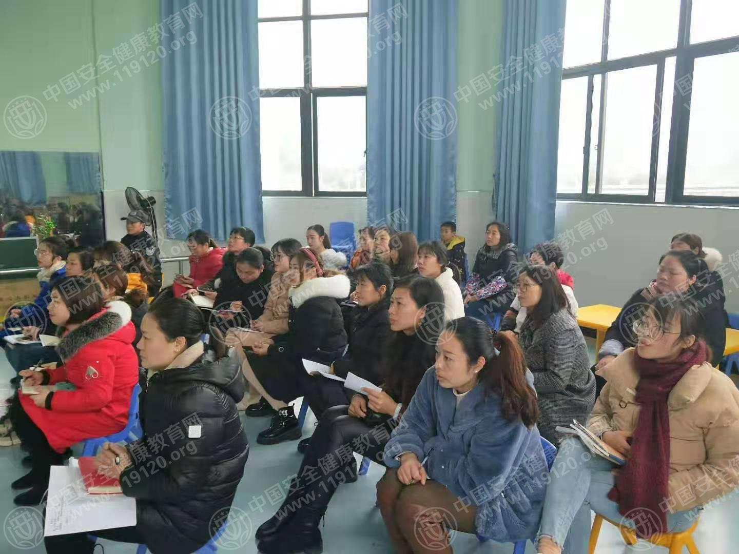 微信图片_20190304165541.jpg