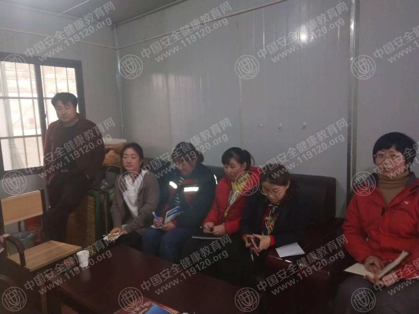 5c7ddbcdc62e70.jpg 微信图片_20190304094451.jpg