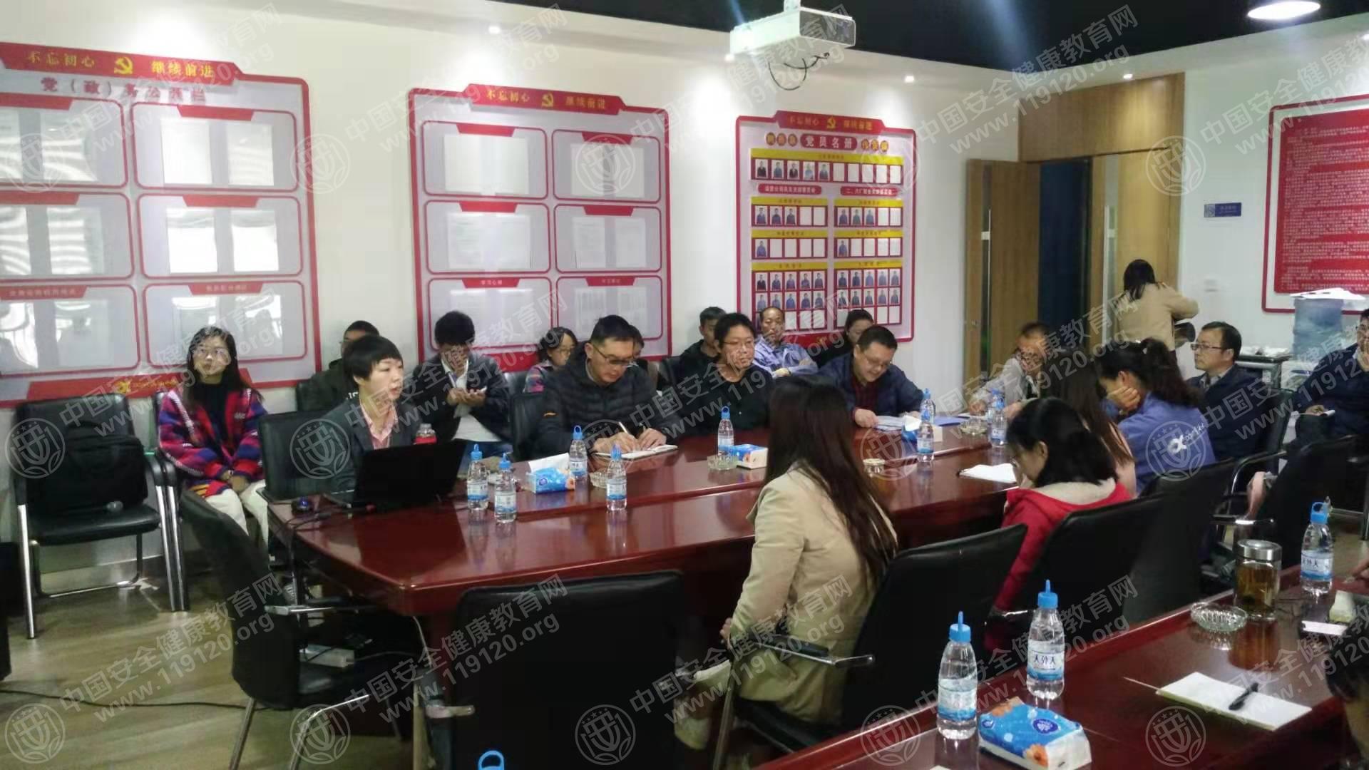 云南城市污水处理运营有限公司3.7蒋雪琴2.jpg