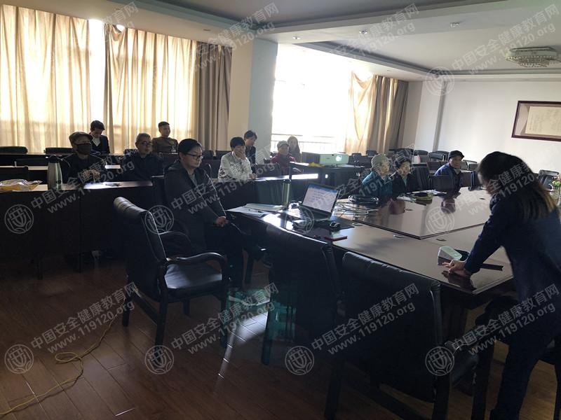 昆明市白马庙干休所3.7武文林3.jpg