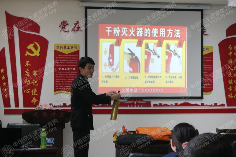微信图片_20190307161402.jpg
