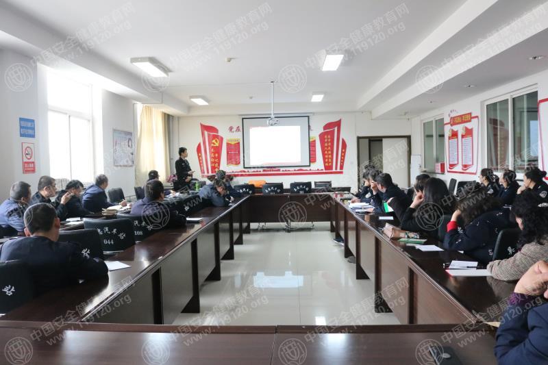 微信图片_20190307161335.jpg