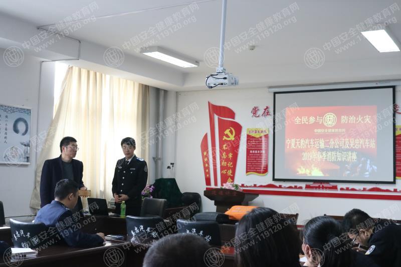 微信图片_20190307161343.jpg