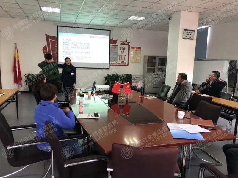 云南佳能达医药有限公司3.7武文林3.jpg