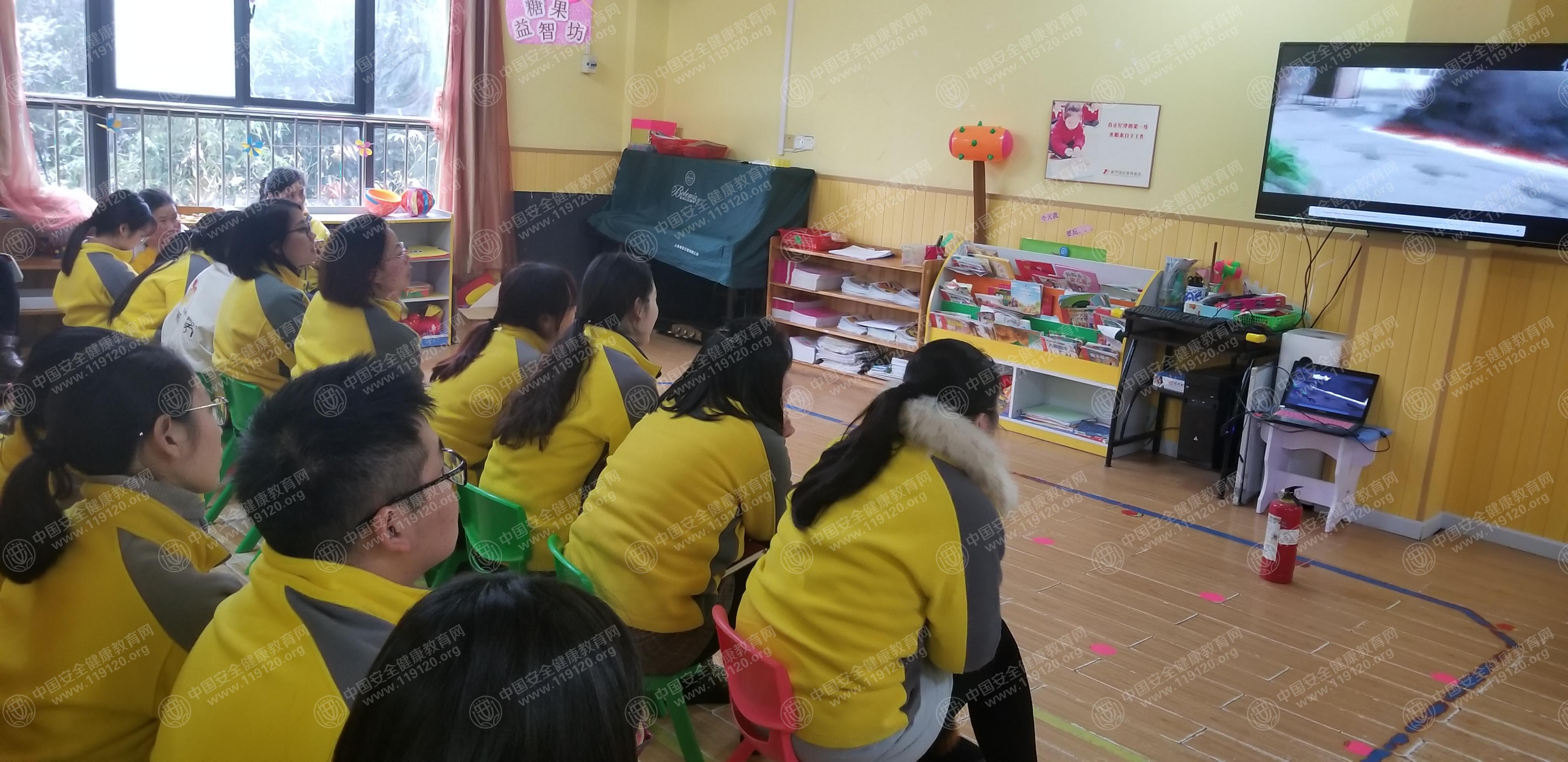 20190305 新乔幼儿园幼儿园万勇2.jpg