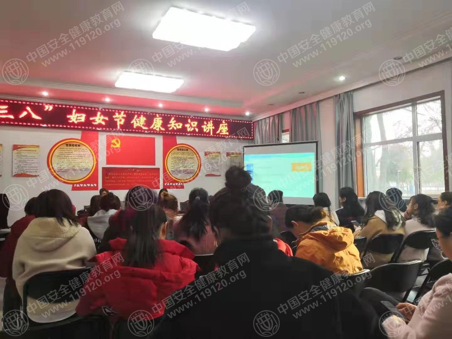 公园.jpg