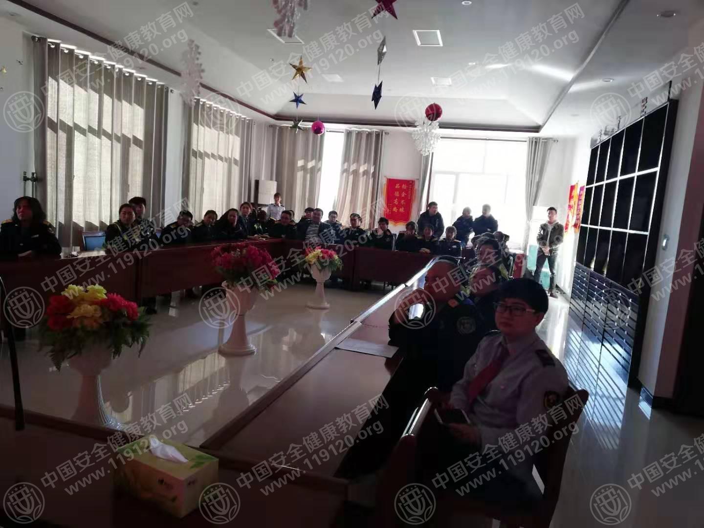 微信图片_20190311104226.jpg