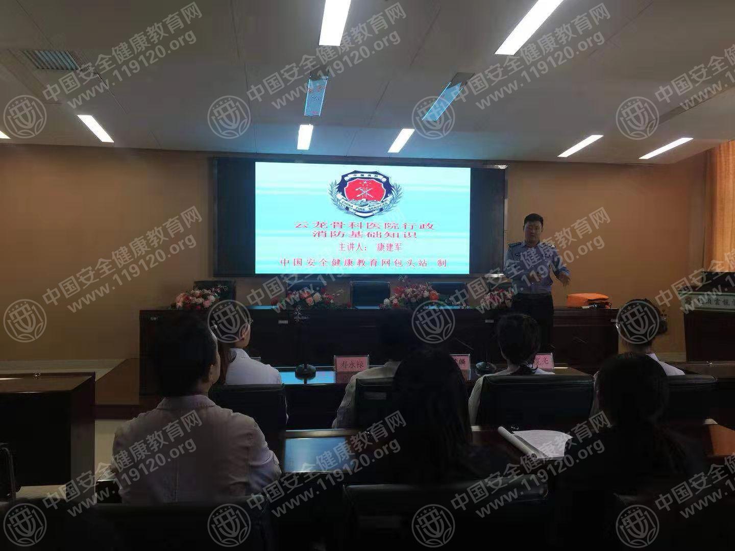 微信图片_20190311114118.jpg