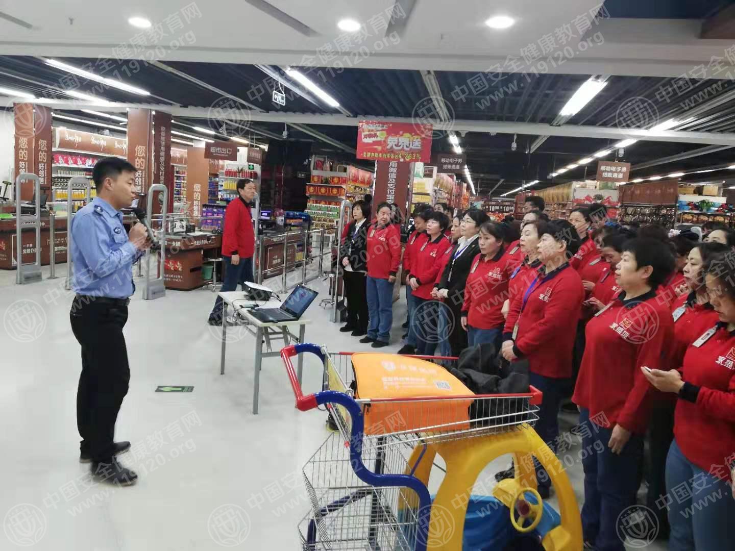 5c85da283c9e90.jpg 微信图片_20190311114535.jpg