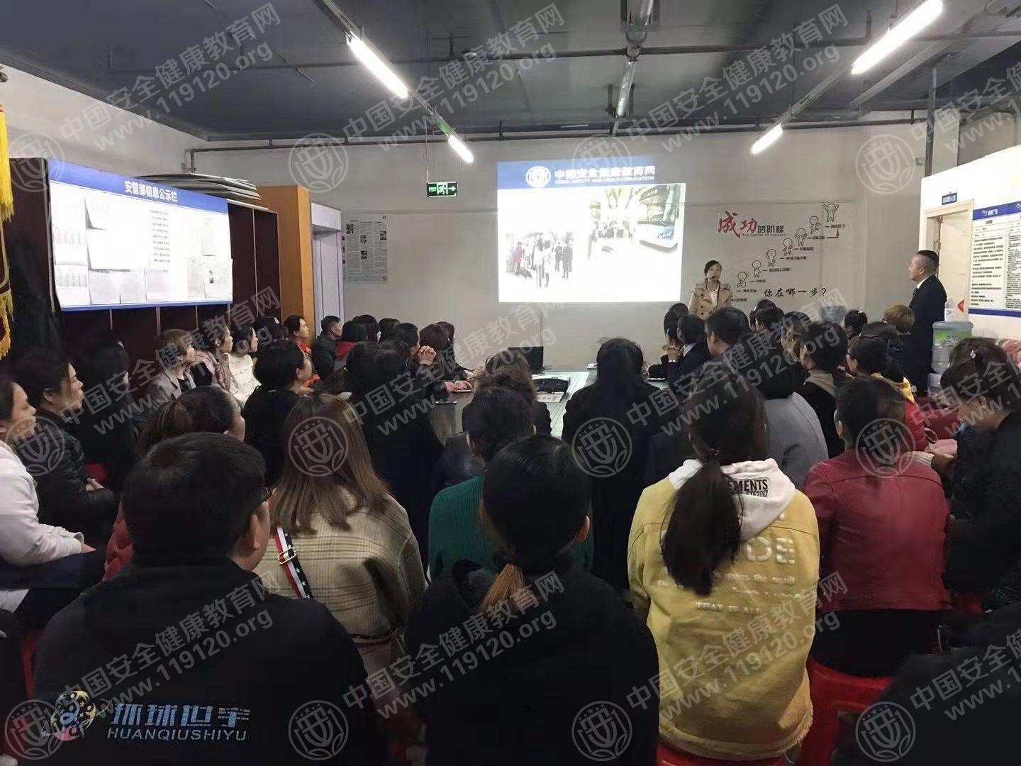 微信图片_20190312155602.jpg
