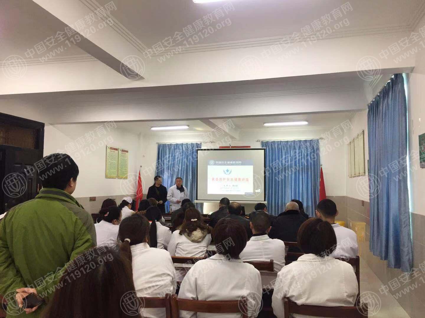 微信图片_201903111640352.jpg