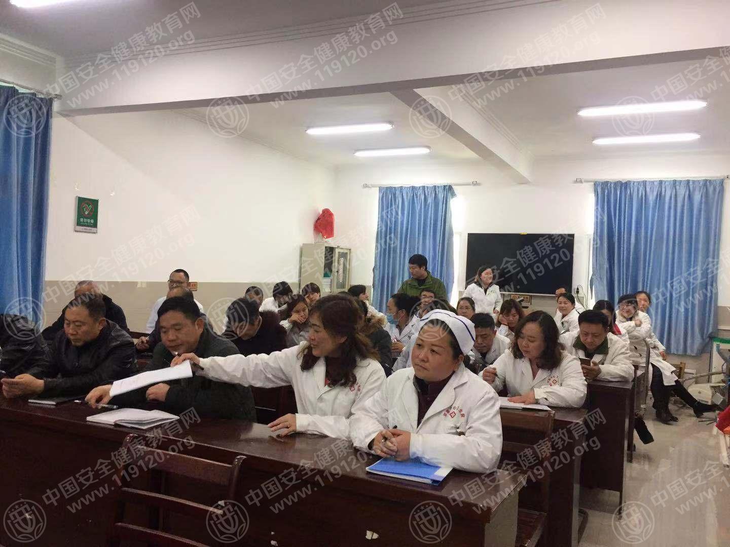 微信图片_20190311164035.jpg