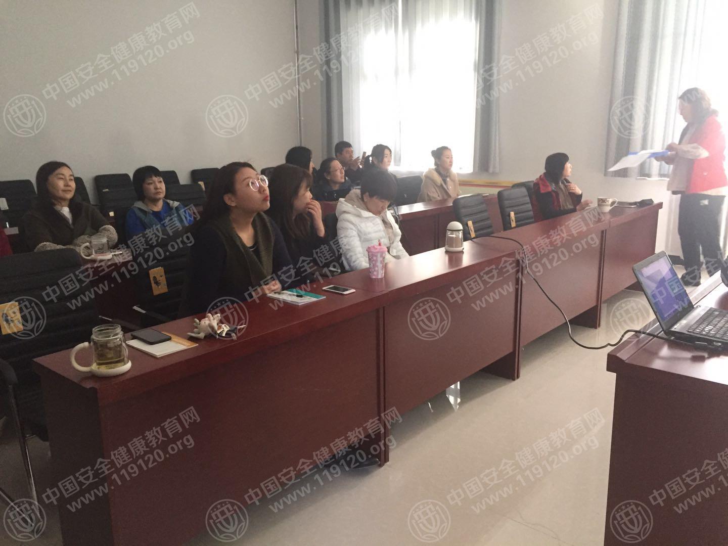 微信图片_20190313140925.jpg