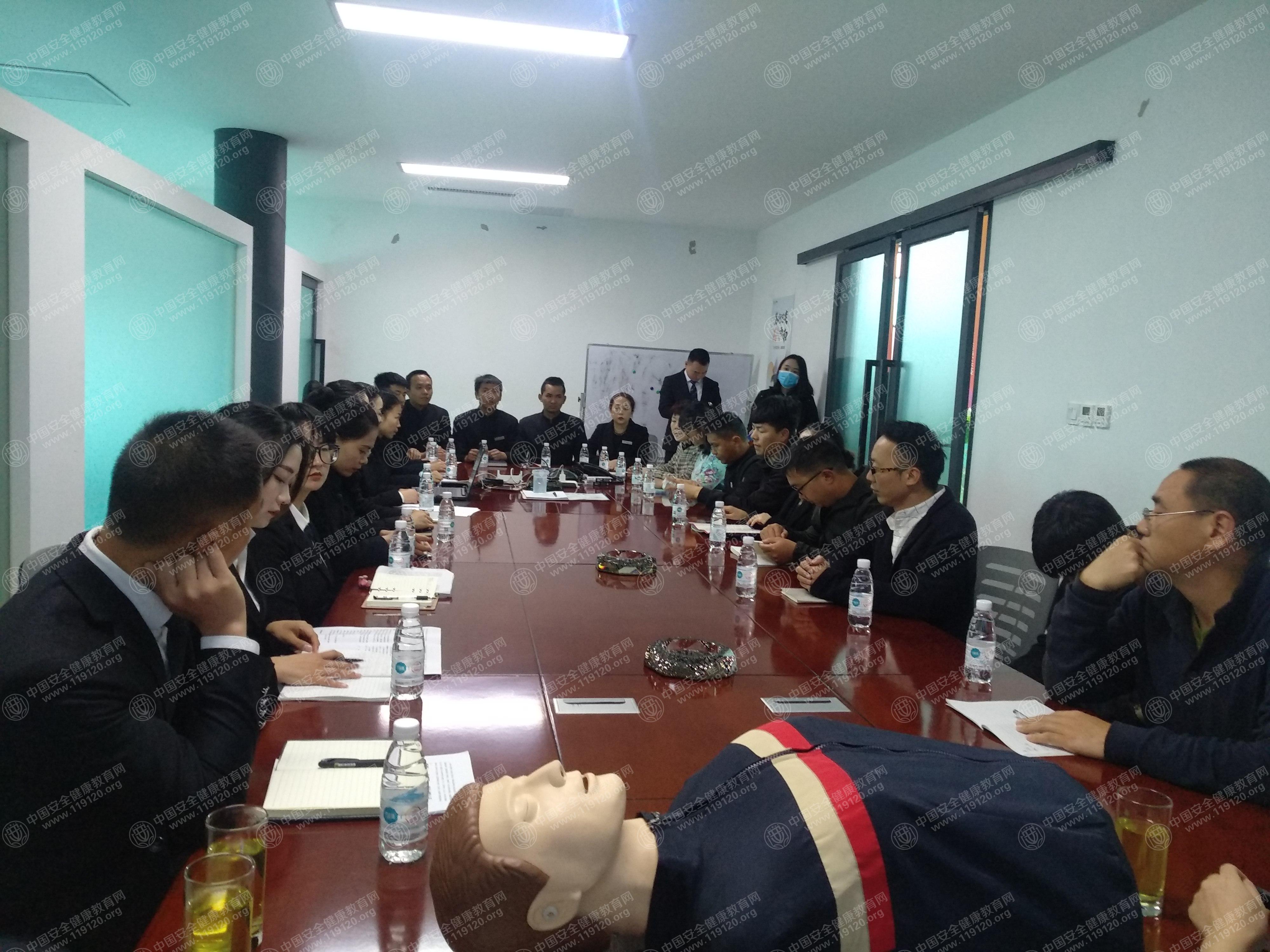 云南广视地产传媒有限公司3.14蒋雪琴3.jpg