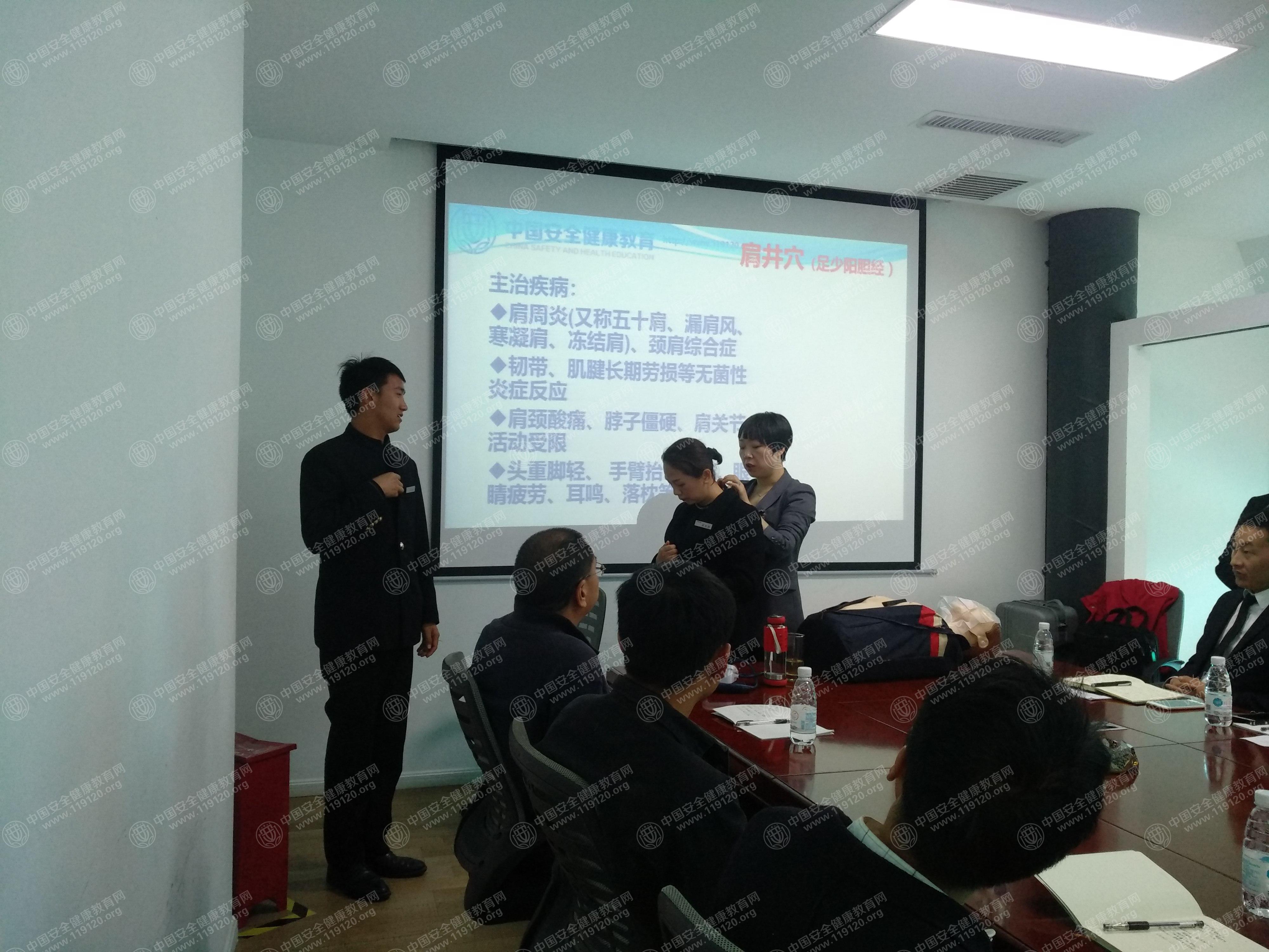 云南广视地产传媒有限公司3.14蒋雪琴5.jpg