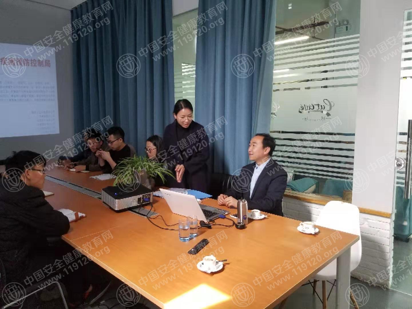 云南四只猫实业有限公司3.151.jpg