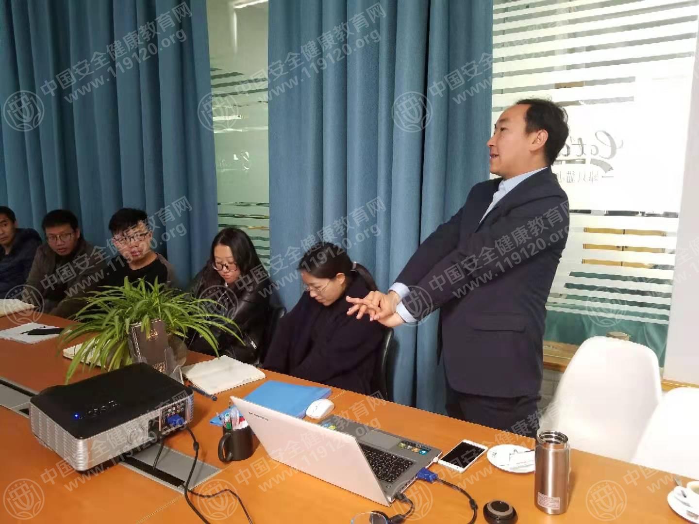 云南四只猫实业有限公司3.152.jpg