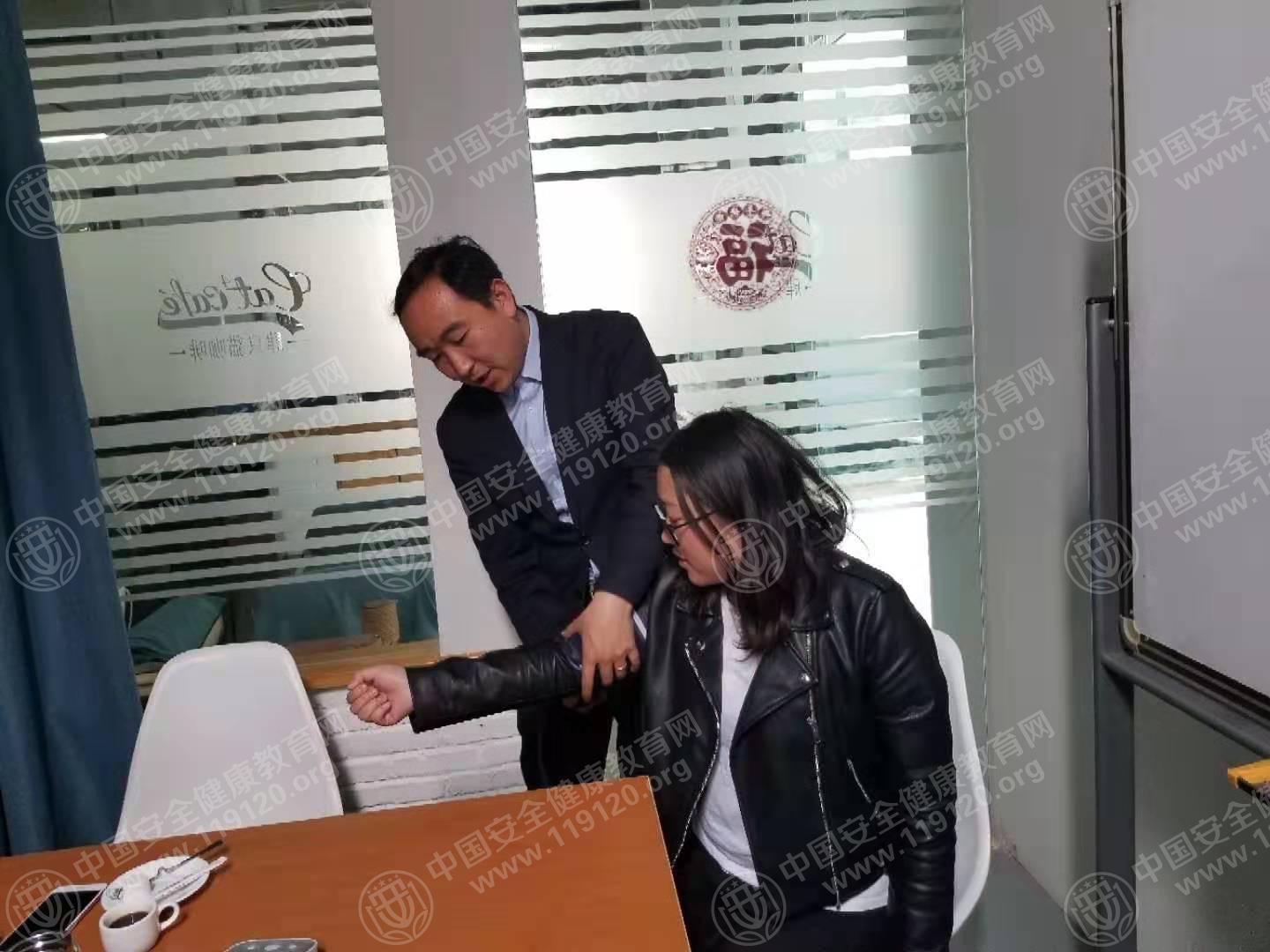 云南四只猫实业有限公司3.153.jpg