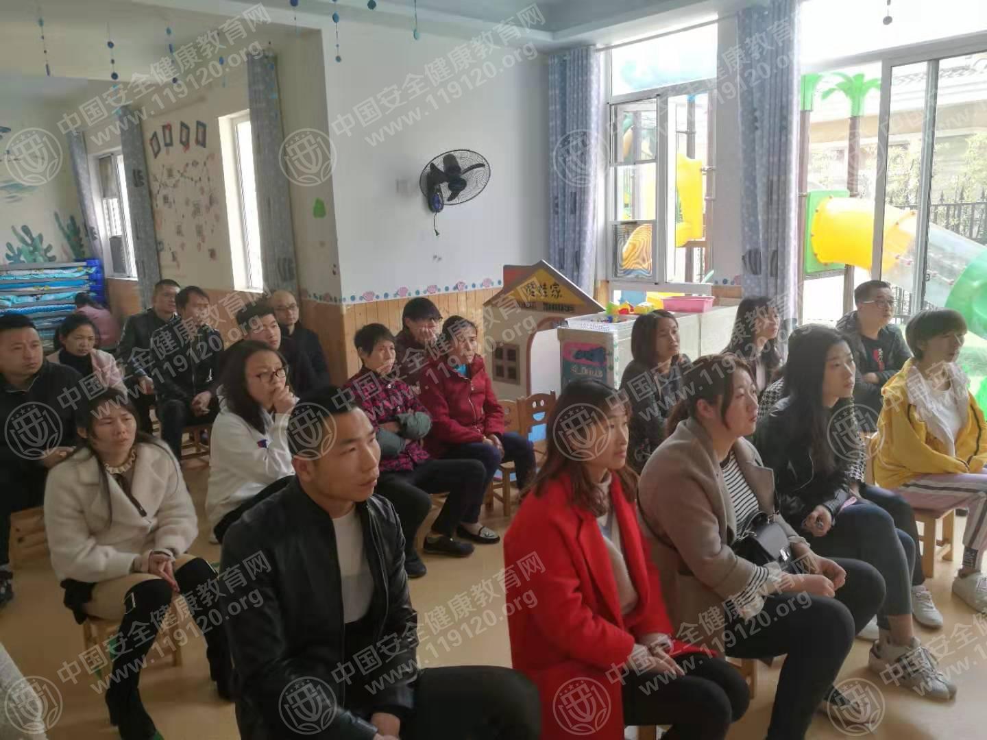 20190313威尔贝鲁龙仔幼儿园星2.jpg