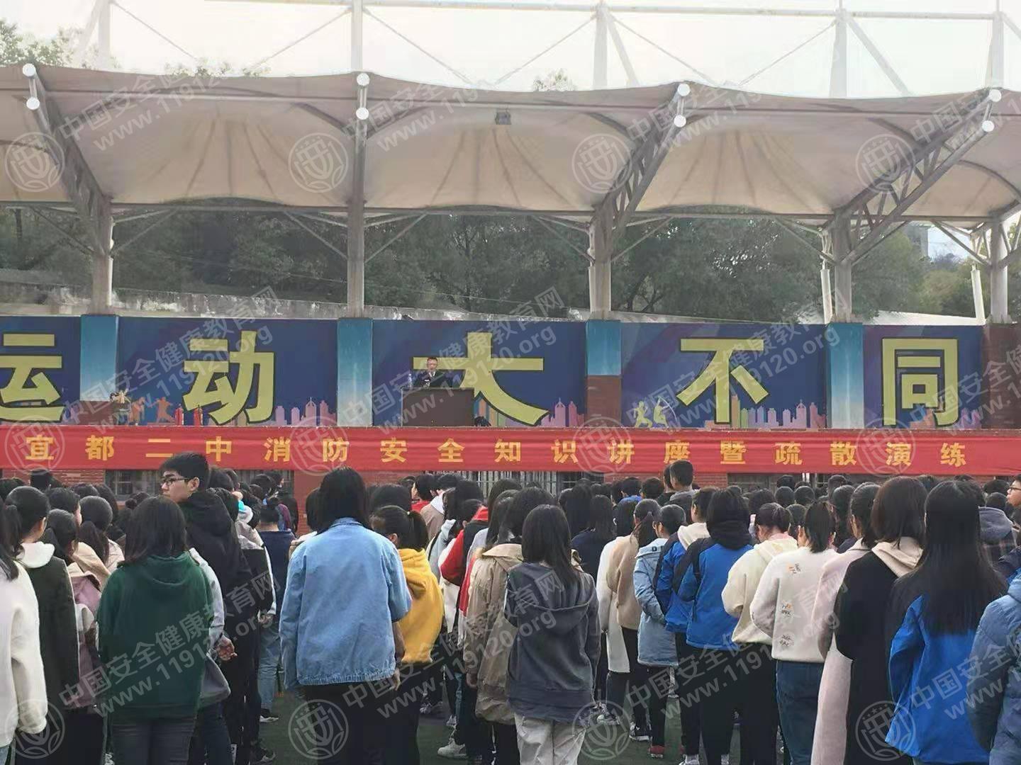 微信图片_20190315131742.jpg