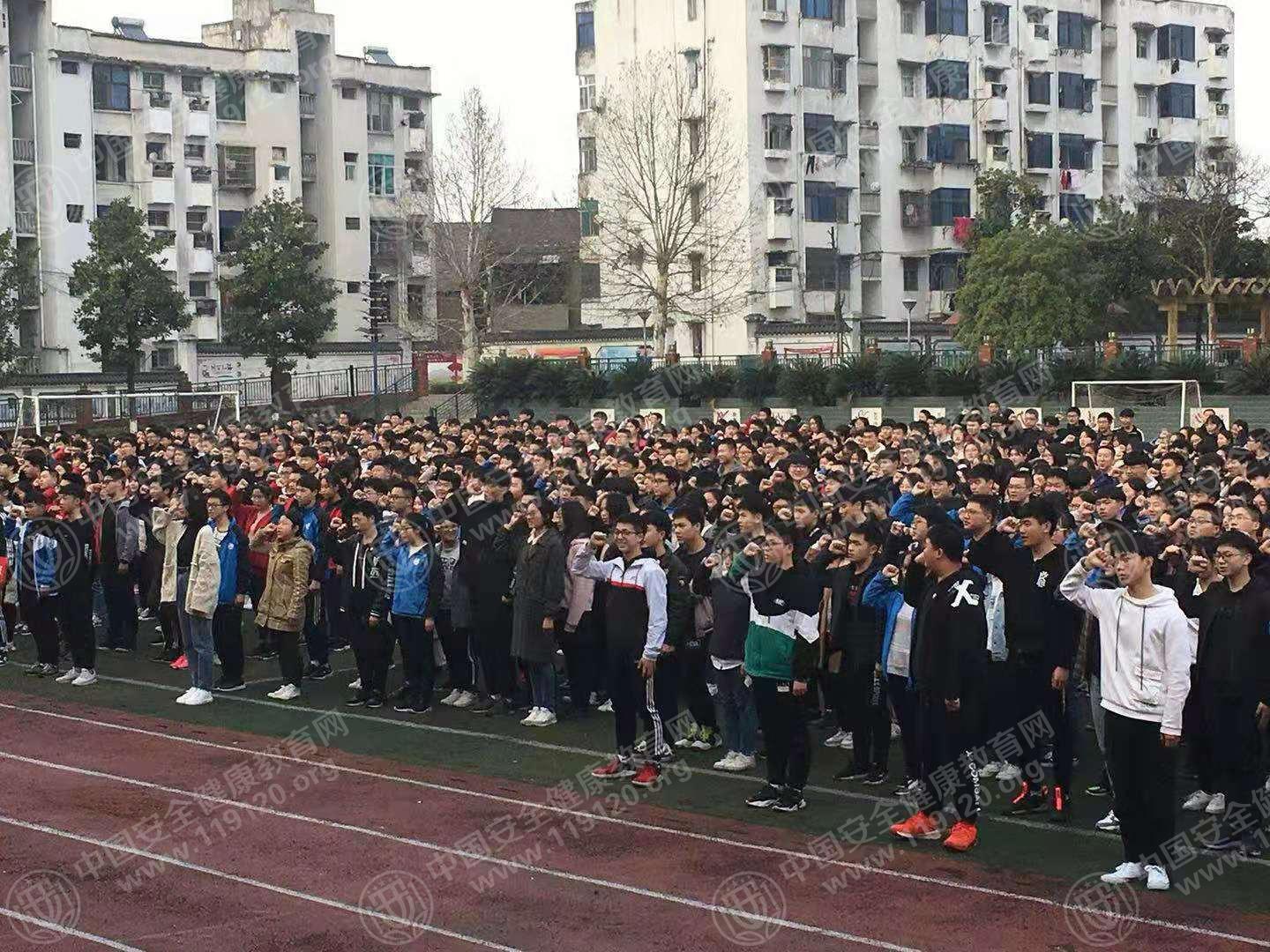 微信图片_20190315131543.jpg
