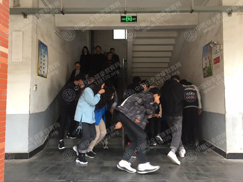 微信图片_20190315131622.jpg