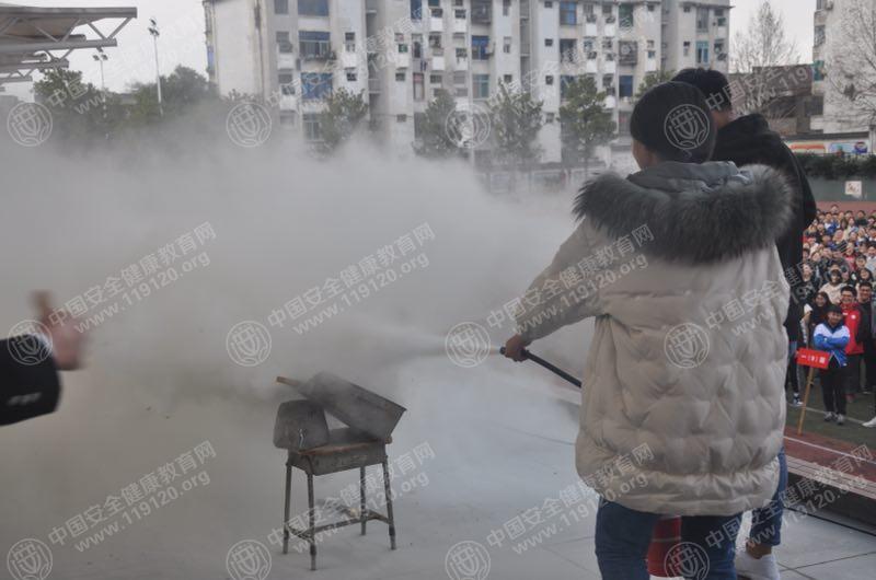 微信图片_20190315131628.jpg