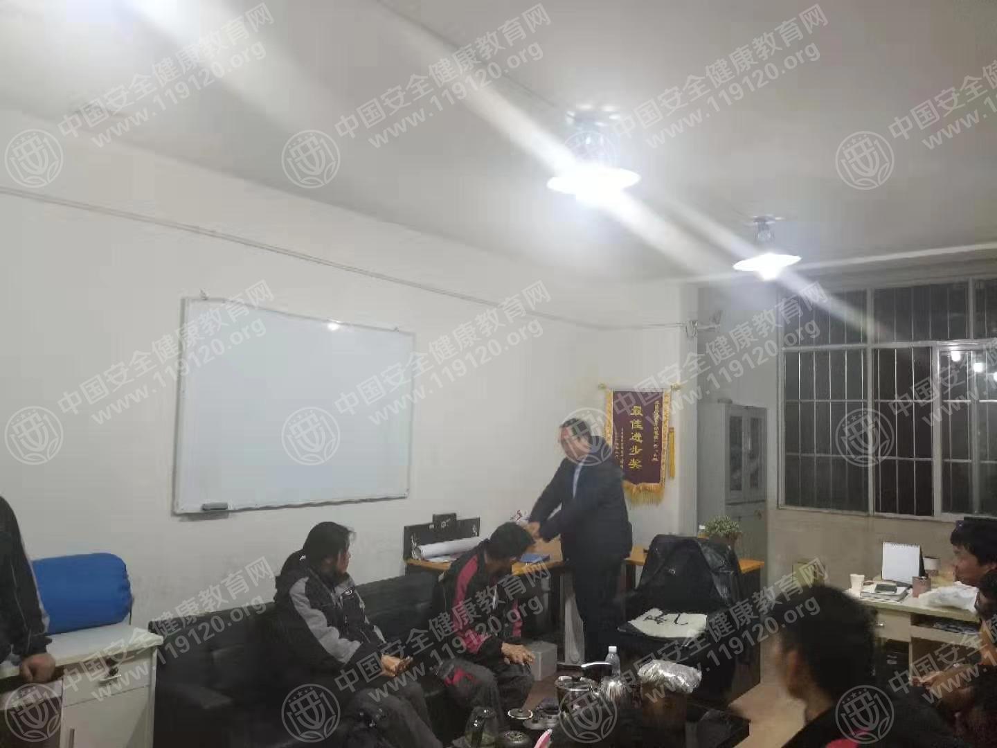 昆明市顺丰速运3.152.jpg