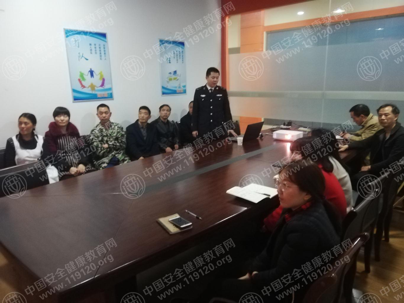 微信图片_20190318154505.jpg