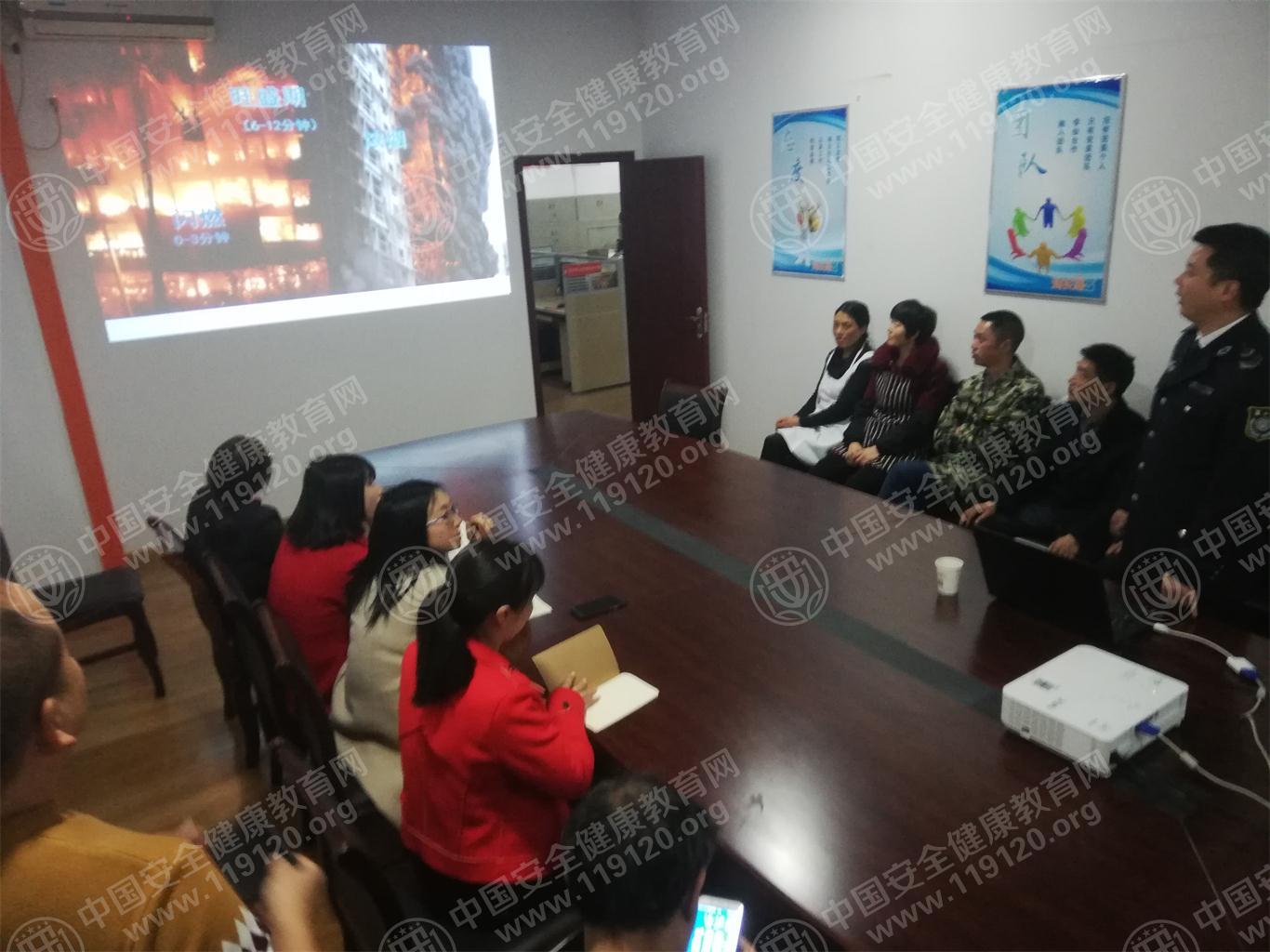 微信图片_20190318154543.jpg