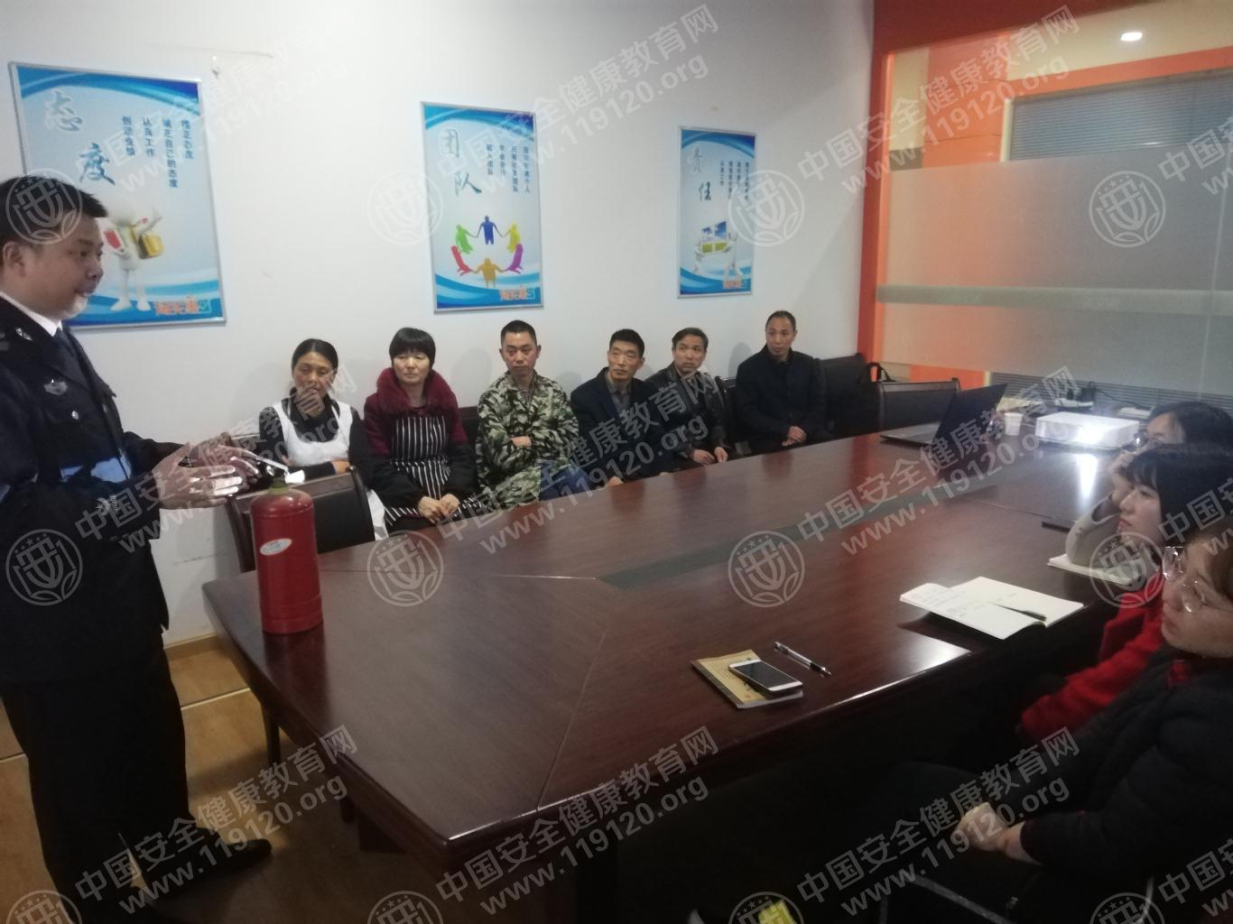 微信图片_20190318154547.jpg